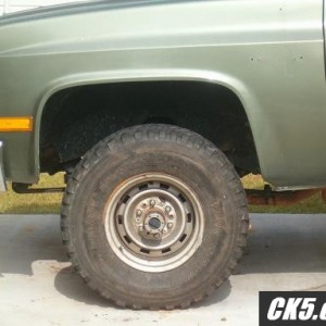 HPIM1400