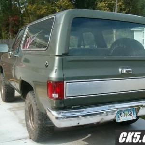 HPIM1402