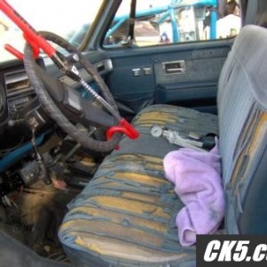 Picture_009-1