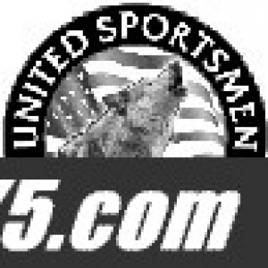 logo_bear_circle_small_grey-sm