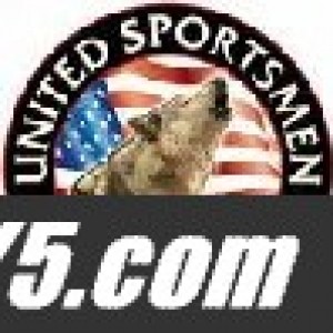 ted-logo-sm