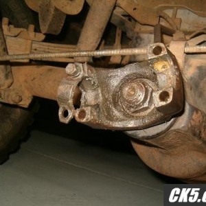Busted_yoke_002
