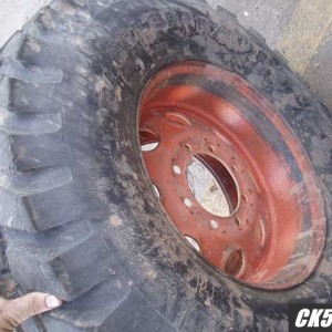 UsedWheel1