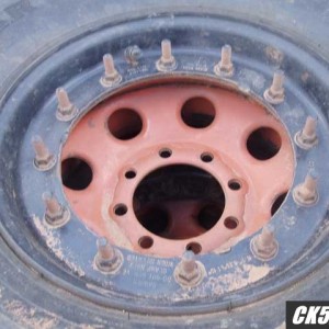 UsedWheel2