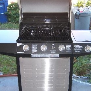 grille1
