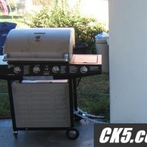 grille2