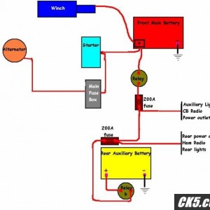 electricalnew11