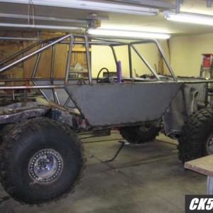 buggy10