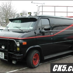 a_team_van