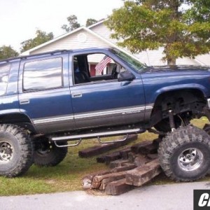 Not_to_shabby_007