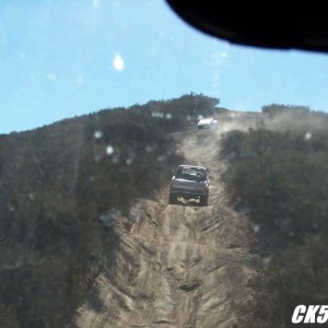 100_2937_resize
