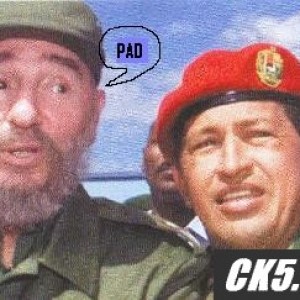 Castro_y_Chavez_2