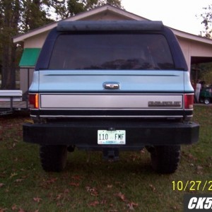 mini-100_0286