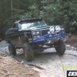 clay11