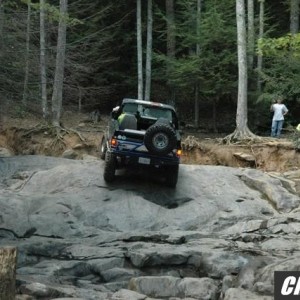 Clay_topping_out