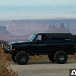 EDIT_2006-10-02--13:18:35_Moab