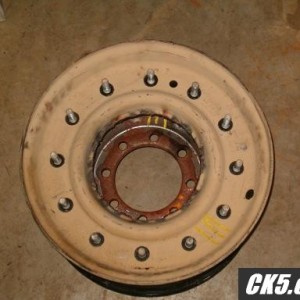 wheelstires_001