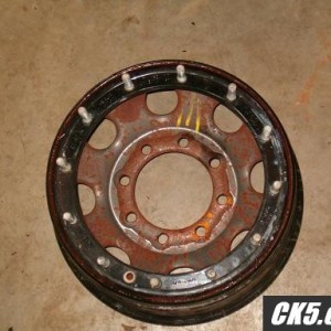 wheelstires_002