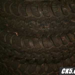 wheelstires_003