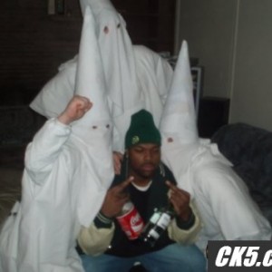 whitesupreme