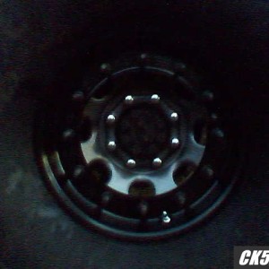 12boltwheel