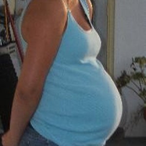 jen1