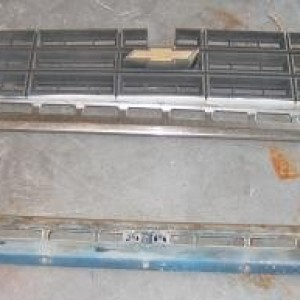parts1