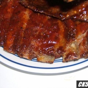 ribs2