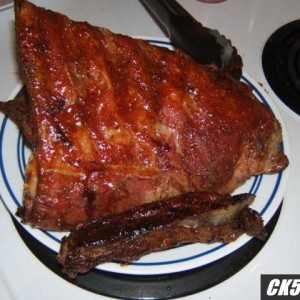 ribs3