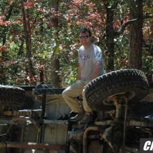 Photographs_move_me_Autumn_Thump_2006_DSC_2358