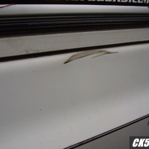 first_dent_1