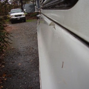 first_dent_2