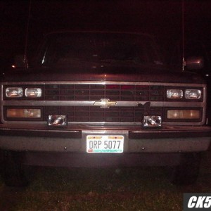 MVC-149S