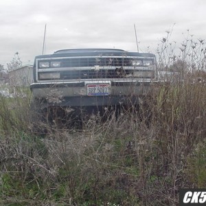 MVC-132S