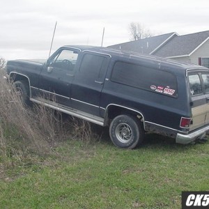 MVC-131S