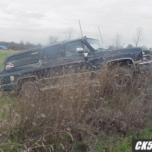 MVC-129S