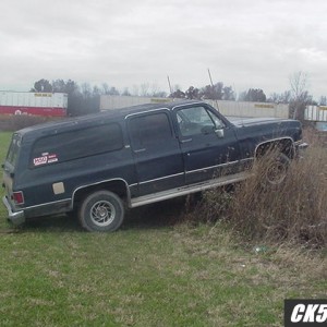 MVC-128S