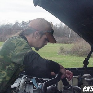 MVC-127S