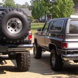 Two_Blazers_Rear_Far_02