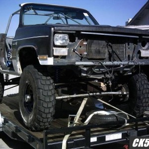 blazer21