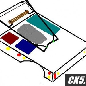 flatbed1