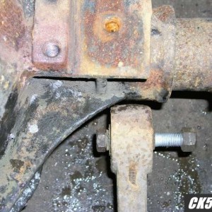 Cutting required 2