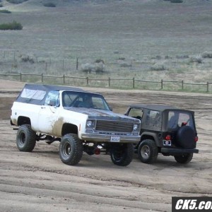 picture_018_2_