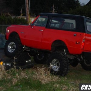 Have_you_crushed_an_Audi_Lately_012