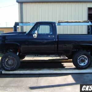 86side