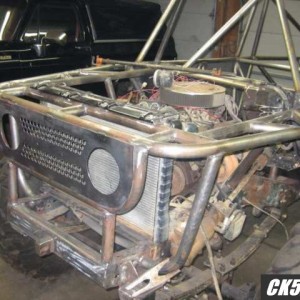buggy11