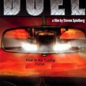 duel