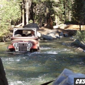 creek_crossing_Small_