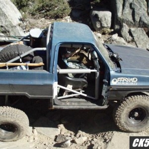 winch_hill_1_Small_