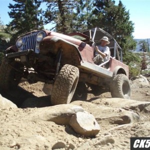 heep_1_Small_